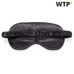 Augenmaske, Schwarz, OTK11648002000