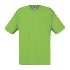 ORIGINAL T, EGF01