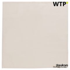 Ukiyo Aware 180gr rcotton mize serviete set 4 kosov, XDP261.25-1BC6C426