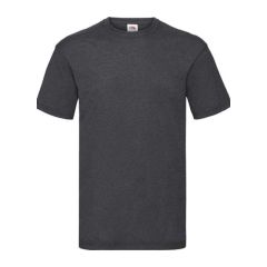 VALUEWEIGHT T, EGF02