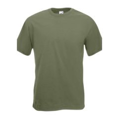 SUPER PREMIUM T, EGF03