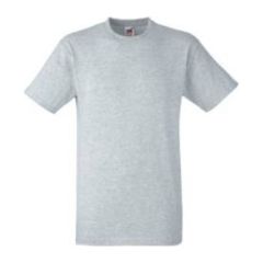 HEAVY T, EGF05