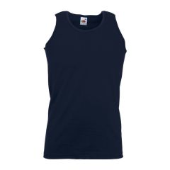 Atletska vetrovka VALUEWEIGHT, EGF06