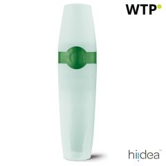 SPARK, Textmarker, 91613