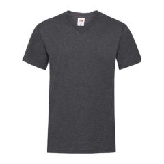 VALUEWEIGHT T con scollo a V, EGF08