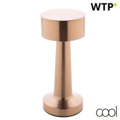 Flanagan Oro, table lamp, AP864098