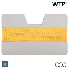 StriCard, card holder wallet, AP718126