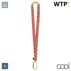 Subyard XL RPET, custom sublimation lanyard, AP716700