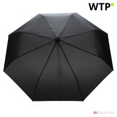 20.5 Impact AWARE RPET 190T mini dežnik, XDP850.58-3CAD207E