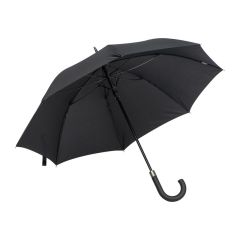 Ferraghini Regenschirm, Schwarz, MAF12003
