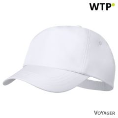 RPET kapa, V7188