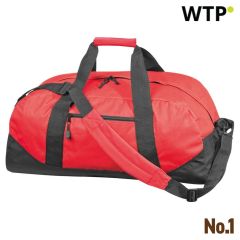 Travel bag Palma, EG2061