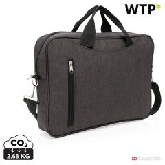 Borsa classica per laptop da 15, XDP730.02-C5CDF163