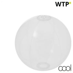 Petani, palla da spiaggia (ø28 cm), AP741334