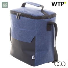 Blacol, RPET hladilna torba, AP808277