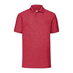 65/35 POLO, EGF22