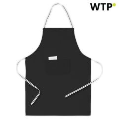 Apron, OTK13897