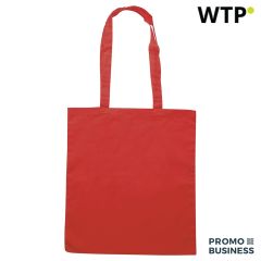 Shopping bag, Q24199