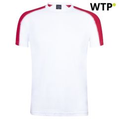 Adult T-Shirt, OTK16079