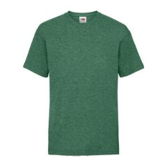 KIDS VALUEWEIGHT T, EGF37