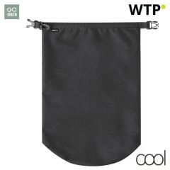 Barranha, RPET suha torba, AP733576