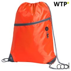 Coprus, torba z vrvico, AP741778