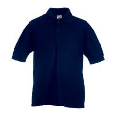KIDS 65/35 POLO, EGF38