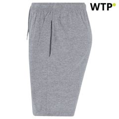 Bermuda hlače, OTK21831