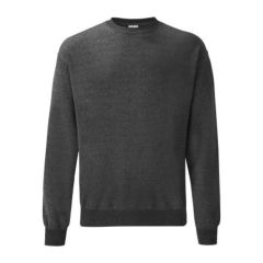 CLASSIC SET-IN SWEAT, EGF41