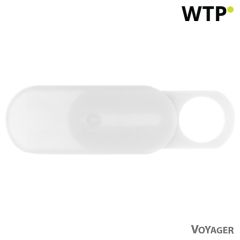 Blokator spletnih kamer, V3971