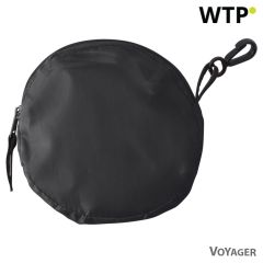 Foldable shopping bag, V4533