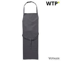 Grembiule da cucina, V1245