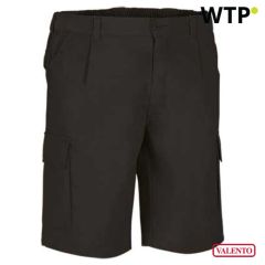 DESERT BERMUDA SHORTS, EGBEVADES