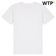 Mini Creator 2.0 otroška majica, EGSTTK184