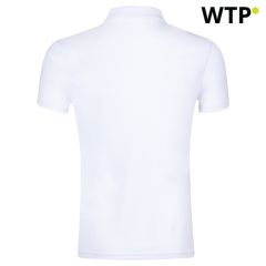 Poloshirt, OTK16460