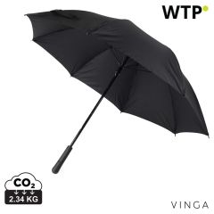 VINGA Baltimore AWARE RPET 23 umbrella, XDV85011-0302118B