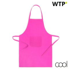 Choux, apron, AP741621