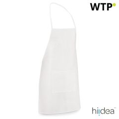 CELERY, Non-woven apron (80 g/m²), 99832