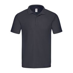 Originalni polo, EGF66
