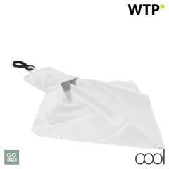 Cleango, RPET krpa za čiščenje, AP800795