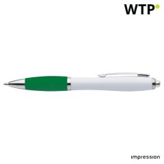 ABS kemični svinčnik Swansea, 3018