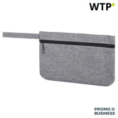 Travel collectio, Q24384