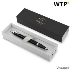 Ball pen Parker IM, VA815