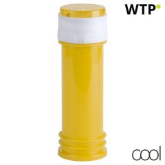 Bubles, bottiglia di bolle, AP741709