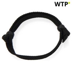 Armband, OTK14123
