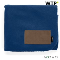 Coperta Pollock rPET 180 gsm, ABL006