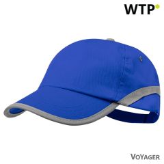 Cap, V7050