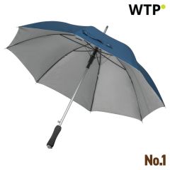 Automatic Umbrella with UV Protection Avignon, EG5202
