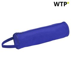 Pencil Case, OTK13987