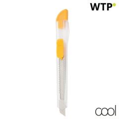 Bianco, tagliacarte, AP815001